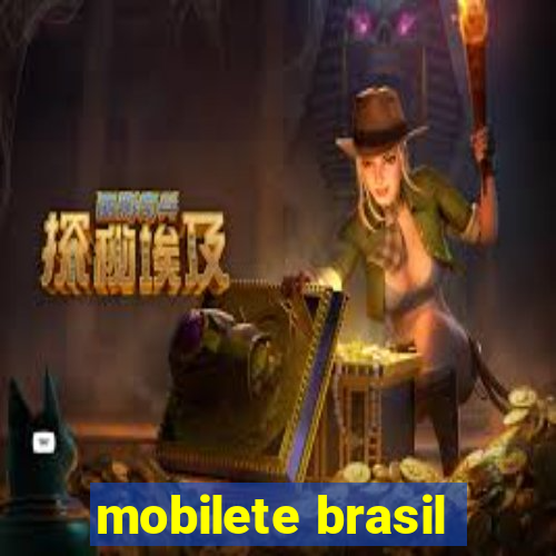 mobilete brasil